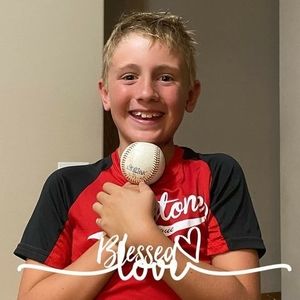 Meet your Posher, Peggy